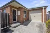 11/1684 Channel Highway, Margate, Tas 7054-Image
