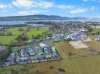 11/1684 Channel Highway, Margate, Tas 7054-Image