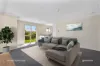 11/1684 Channel Highway, Margate, Tas 7054-Image