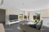 11/1684 Channel Highway, Margate, Tas 7054-Image