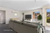 11/1684 Channel Highway, Margate, Tas 7054-Image