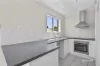 11/1684 Channel Highway, Margate, Tas 7054-Image