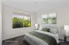 11/1684 Channel Highway, Margate, Tas 7054-Image