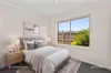 11/1684 Channel Highway, Margate, Tas 7054-Image
