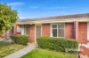 11/175 Hector Street, Osborne Park, WA 6017