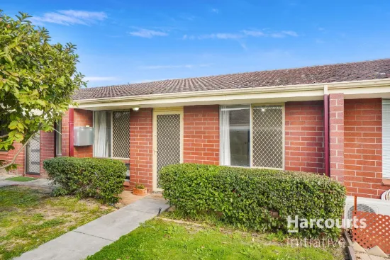 11/175 Hector Street, Osborne Park, WA 6017