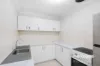 11/175 Hector Street, Osborne Park, WA 6017-Image