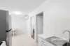 11/175 Hector Street, Osborne Park, WA 6017-Image