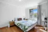 11/175 Hector Street, Osborne Park, WA 6017-Image