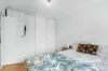 11/175 Hector Street, Osborne Park, WA 6017-Image