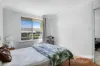 11/175 Hector Street, Osborne Park, WA 6017-Image