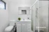 11/175 Hector Street, Osborne Park, WA 6017-Image