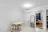11/175 Hector Street, Osborne Park, WA 6017-Image