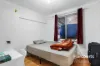 11/175 Hector Street, Osborne Park, WA 6017-Image