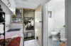 11/175 Hector Street, Osborne Park, WA 6017-Image