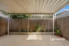 11/175 Hector Street, Osborne Park, WA 6017-Image