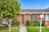 11/175 Hector Street, Osborne Park, WA 6017-Image