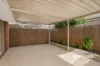 11/175 Hector Street, Osborne Park, WA 6017-Image