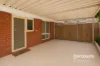 11/175 Hector Street, Osborne Park, WA 6017-Image