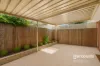 11/175 Hector Street, Osborne Park, WA 6017-Image