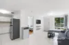 11/175 Hector Street, Osborne Park, WA 6017-Image