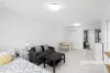 11/175 Hector Street, Osborne Park, WA 6017-Image
