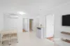 11/175 Hector Street, Osborne Park, WA 6017-Image