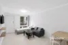 11/175 Hector Street, Osborne Park, WA 6017-Image