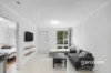 11/175 Hector Street, Osborne Park, WA 6017-Image