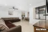 11/18 Magowar Road, Pendle Hill, NSW 2145-Image