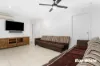 11/18 Magowar Road, Pendle Hill, NSW 2145-Image