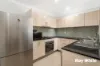 11/18 Magowar Road, Pendle Hill, NSW 2145-Image