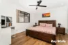 11/18 Magowar Road, Pendle Hill, NSW 2145-Image