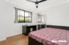 11/18 Magowar Road, Pendle Hill, NSW 2145-Image