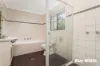11/18 Magowar Road, Pendle Hill, NSW 2145-Image