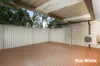 11/18 Magowar Road, Pendle Hill, NSW 2145-Image