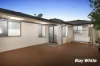 11/18 Magowar Road, Pendle Hill, NSW 2145-Image