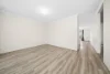 11/2 Hobby Retreat, Queens Park, WA 6107-Image