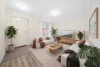 11/2 Hobby Retreat, Queens Park, WA 6107-Image