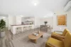 11/2 Hobby Retreat, Queens Park, WA 6107-Image