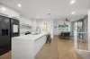 11/2 Margaret Street, Coolum Beach, Qld 4573