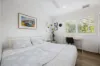 11/2 Margaret Street, Coolum Beach, Qld 4573-Image