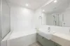 11/2 Margaret Street, Coolum Beach, Qld 4573-Image