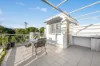 11/2 Margaret Street, Coolum Beach, Qld 4573-Image