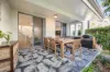 11/2 Margaret Street, Coolum Beach, Qld 4573-Image
