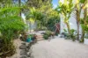 11/2 Margaret Street, Coolum Beach, Qld 4573-Image
