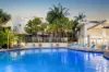 11/2 Margaret Street, Coolum Beach, Qld 4573-Image