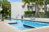 11/2 Margaret Street, Coolum Beach, Qld 4573-Image