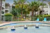 11/2 Margaret Street, Coolum Beach, Qld 4573-Image