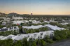 11/2 Margaret Street, Coolum Beach, Qld 4573-Image